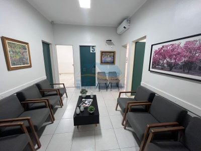 Sala-Conjunto, 15 m² - Foto 2