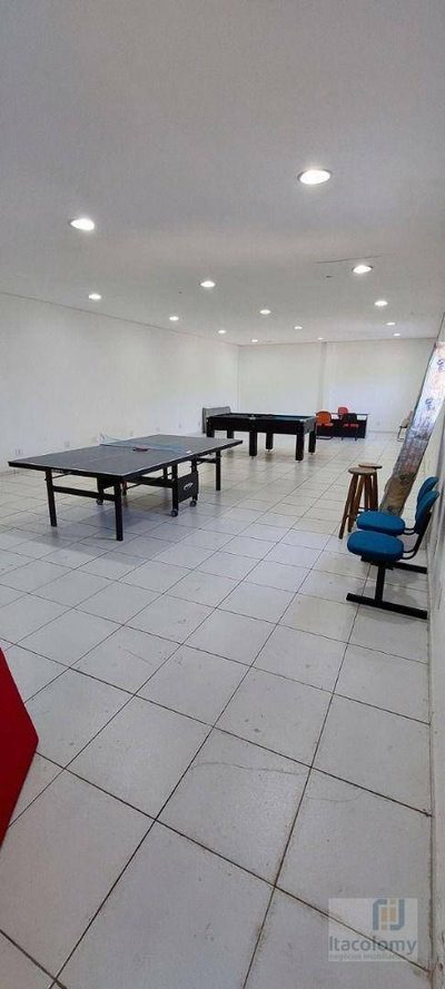 Depósito-Galpão, 1085 m² - Foto 4