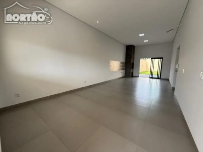Casa, 3 quartos, 121 m² - Foto 4