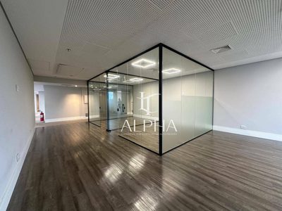 Sala-Conjunto, 480 m² - Foto 2
