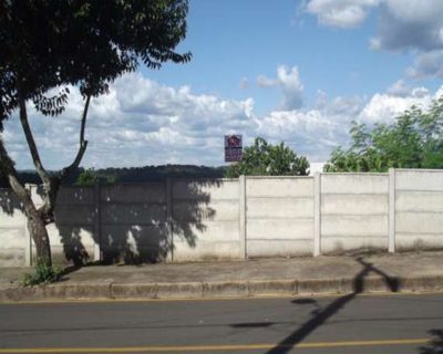 Terreno, 1470 m² - Foto 2