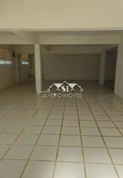 Depósito-Galpão, 289 m² - Foto 2