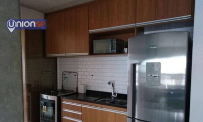 Apartamento, 1 quarto, 70 m² - Foto 5