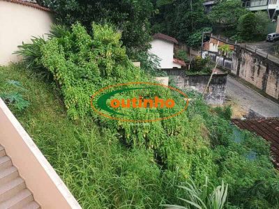 Terreno, 250 m² - Foto 5