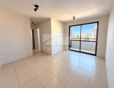 Apartamento, 2 quartos, 57 m² - Foto 1