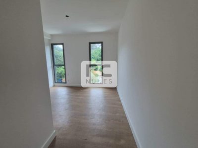 Apartamento, 3 quartos, 91 m² - Foto 1