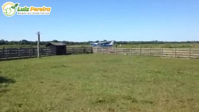 Terreno, 3418 m² - Foto 2