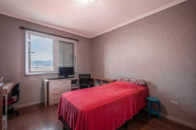 Sobrado, 3 quartos, 123 m² - Foto 3