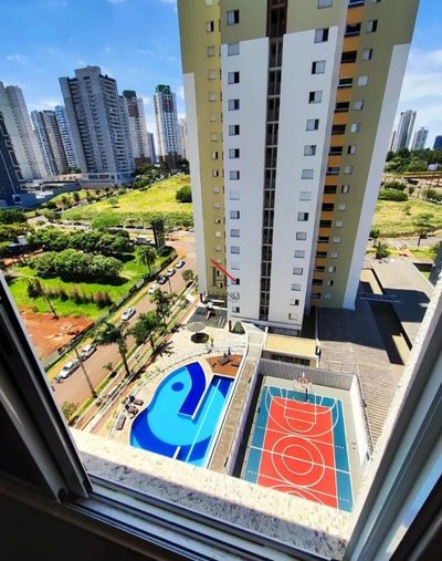 Apartamento, 3 quartos, 79 m² - Foto 2
