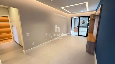 Casa, 2 quartos, 111 m² - Foto 3