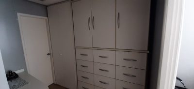 Sala-Conjunto, 77 m² - Foto 5