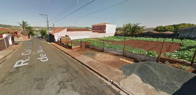 Terreno, 500 m² - Foto 2