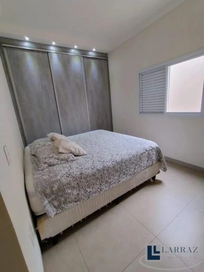 Casa, 3 quartos, 146 m² - Foto 4