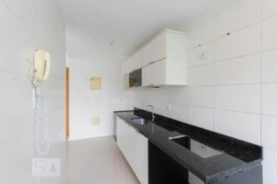 Apartamento, 2 quartos, 71 m² - Foto 5