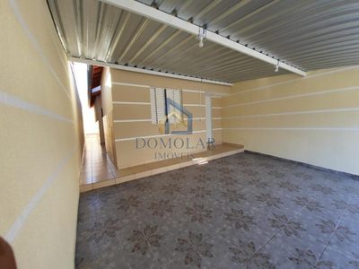 Casa de Condomínio, 2 quartos - Foto 2