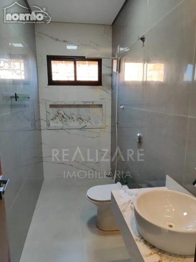 Casa, 172 m² - Foto 3