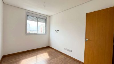 Apartamento, 3 quartos, 80 m² - Foto 4