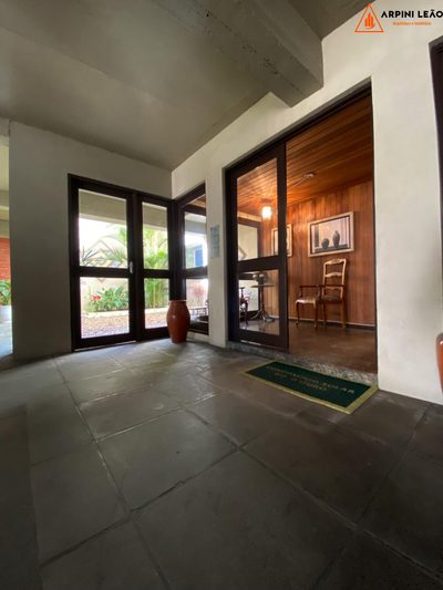 Apartamento, 3 quartos, 87 m² - Foto 3