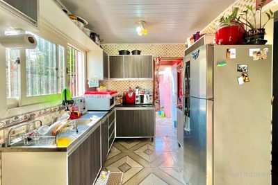 Casa, 3 quartos, 300 m² - Foto 4
