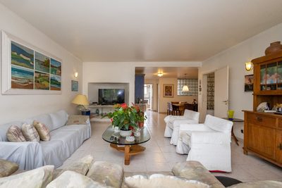 Casa, 5 quartos, 256 m² - Foto 1
