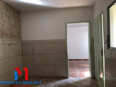 Kitnet-Studio, 30 m² - Foto 5