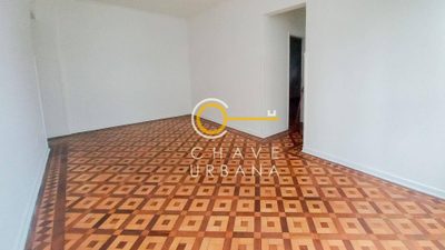 Apartamento, 2 quartos, 125 m² - Foto 4