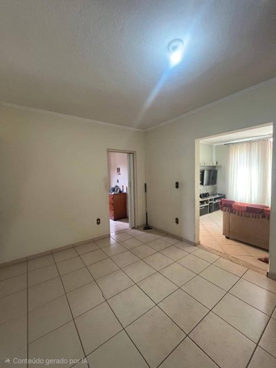 Casa, 3 quartos, 181 m² - Foto 5