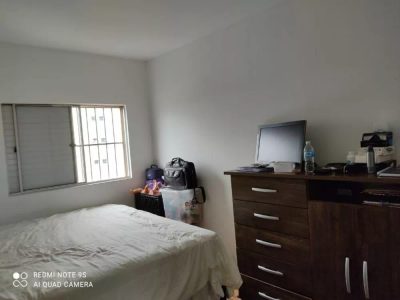 Apartamento, 2 quartos, 67 m² - Foto 4