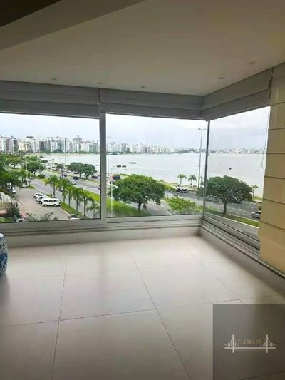 Apartamento, 3 quartos, 282 m² - Foto 3