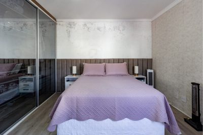Casa, 3 quartos, 130 m² - Foto 3