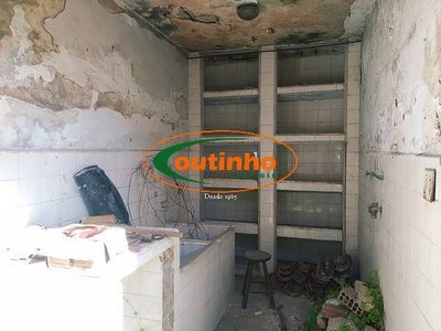 Terreno, 270 m² - Foto 4
