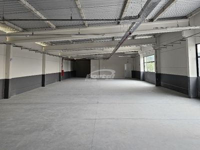 Sala-Conjunto, 300 m² - Foto 5