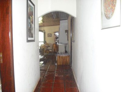 Chácara, 3 quartos, 5576 m² - Foto 5