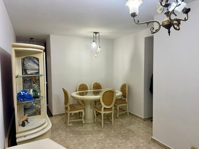 Apartamento, 3 quartos, 62 m² - Foto 3