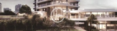 Apartamento, 3 quartos, 323 m² - Foto 3