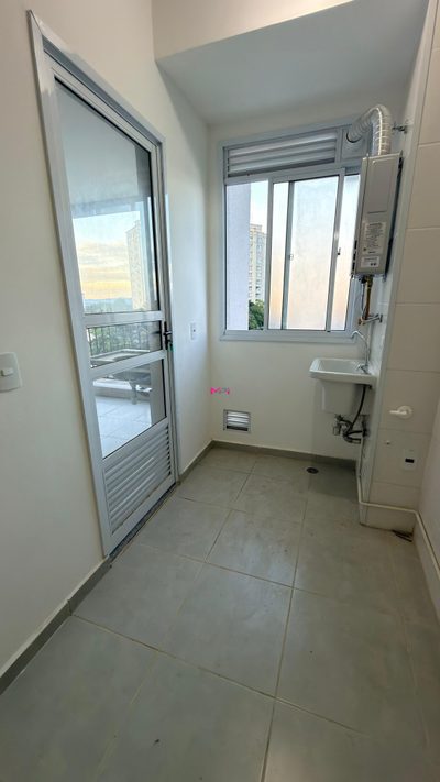 Apartamento, 2 quartos, 67 m² - Foto 3