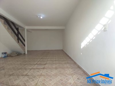 Casa, 4 quartos, 291 m² - Foto 2