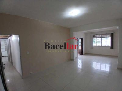 Cobertura, 2 quartos, 150 m² - Foto 3