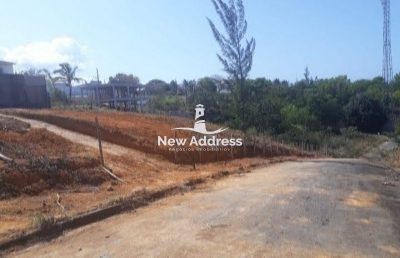 Terreno, 300 m² - Foto 2