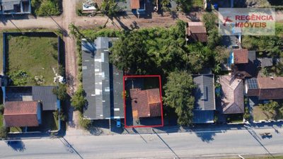 Casa, 3 quartos, 167 m² - Foto 3