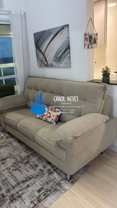 Apartamento, 2 quartos, 68 m² - Foto 4