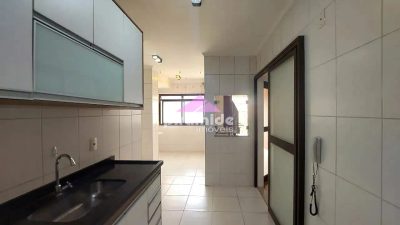 Apartamento, 2 quartos, 75 m² - Foto 5