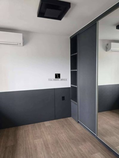 Apartamento, 1 quarto, 68 m² - Foto 4