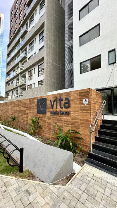 Apartamento, 3 quartos, 87 m² - Foto 5