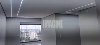 Apartamento, 3 quartos, 80 m² - Foto 5