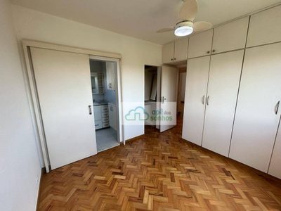 Apartamento, 2 quartos, 115 m² - Foto 4