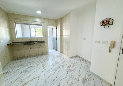 Apartamento, 3 quartos, 94 m² - Foto 4