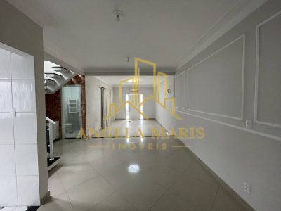 Casa, 3 quartos, 133 m² - Foto 4