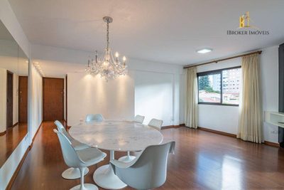 Apartamento, 2 quartos, 101 m² - Foto 4