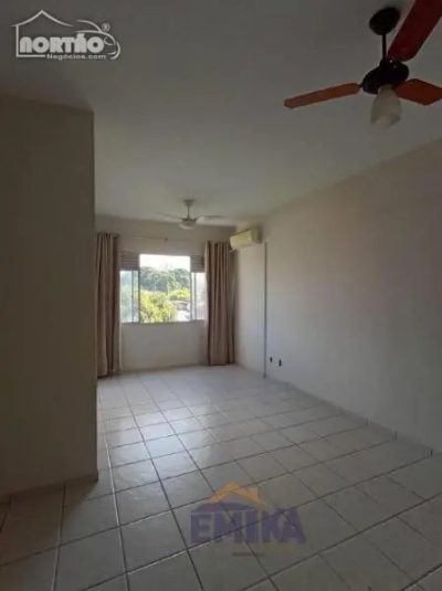 Casa, 2 quartos, 65 m² - Foto 4
